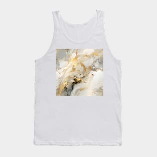 Marble Stone Pattern 13 Tank Top